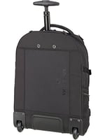 Victorinox 611425 VX Sport EVO Tekerlekli Sırt Çantası