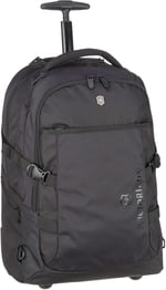 Victorinox 611425 VX Sport EVO Tekerlekli Sırt Çantası