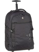 Victorinox 611425 VX Sport EVO Tekerlekli Sırt Çantası