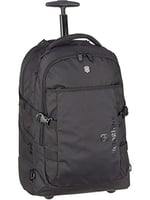Victorinox 611425 VX Sport EVO Tekerlekli Sırt Çantası