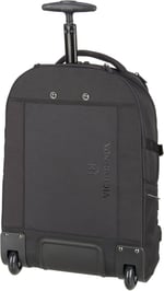 Victorinox 611425 VX Sport EVO Tekerlekli Sırt Çantası