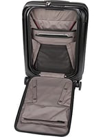 Victorinox 611753 Spectra 3.0 Global Kabin Boy Valiz