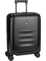 Victorinox 611753 Spectra 3.0 Global Kabin Boy Valiz