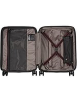 Victorinox 611753 Spectra 3.0 Global Kabin Boy Valiz