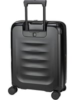 Victorinox 611753 Spectra 3.0 Global Kabin Boy Valiz