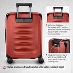 Victorinox 611754 Spectra 3.0 Global Kabin Boy Valiz