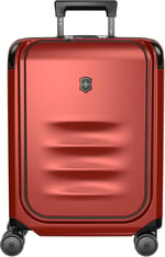 Victorinox 611754 Spectra 3.0 Global Kabin Boy Valiz