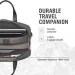 Victorinox 611956 Architecture Urban Evrak Çantası