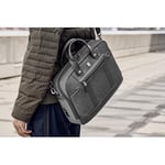 Victorinox 611956 Architecture Urban Evrak Çantası