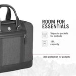 Victorinox 611956 Architecture Urban Evrak Çantası