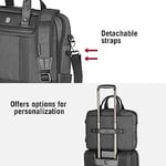 Victorinox 611956 Architecture Urban Evrak Çantası
