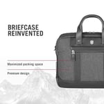 Victorinox 611956 Architecture Urban Evrak Çantası