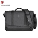 Victorinox 611958 Architecture Urban Evrak Çantası