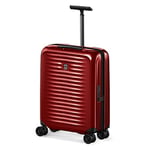 Victorinox 612498 Airox Global Hardside Kabin Boy Bavul