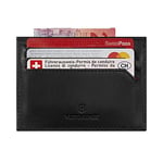 Victorinox