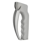 Victorinox 7.8715 Bıçak Bileme Aleti, 135 x 87 x 24 cm, 100 gr