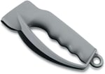 Victorinox 7.8715 Bıçak Bileme Aleti, 135 x 87 x 24 cm, 100 gr