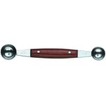 Victorinox 7.6160 22-25mm Parizyen Kaşığı