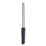 Victorinox 7.8306 30cm Masat, yuvarlak