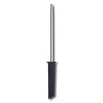 Victorinox 7.8306 30cm Masat, yuvarlak