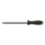 Victorinox 7.8014 Swiss Classic 20cm Masat, yuvarlak