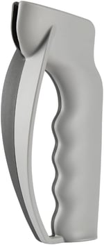 Victorinox 7.8715 Bıçak Bileme Aleti, 135 x 87 x 24 cm, 100 gr