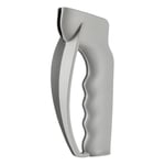 Victorinox 7.8715 Bıçak Bileme Aleti, 135 x 87 x 24 cm, 100 gr