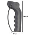 Victorinox 7.8715 Bıçak Bileme Aleti, 135 x 87 x 24 cm, 100 gr