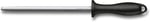 Victorinox 7.8014 Swiss Classic 20cm Masat, yuvarlak