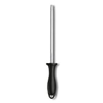 Victorinox 7.8014 Swiss Classic 20cm Masat, yuvarlak