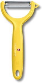 Victorinox 7.6079.8 Domates ve Kivi Soyacağı, Sari