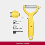 Victorinox 7.6079.8 Domates ve Kivi Soyacağı, Sari