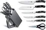 Victorinox 7.7243.6 Şef Blok Seti