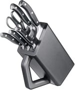 Victorinox 7.7243.6 Şef Blok Seti