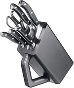 Victorinox 7.7243.6 Şef Blok Seti