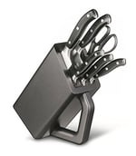 Victorinox 7.7243.6 Şef Blok Seti