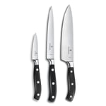 Victorinox 7.7243.3 Şef Aşçı Seti