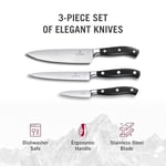 Victorinox 7.7243.3 Şef Aşçı Seti