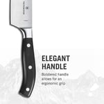 Victorinox 7.7243.3 Şef Aşçı Seti