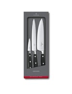 Victorinox 7.7243.3 Şef Aşçı Seti