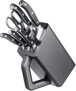 Victorinox 7.7243.6 Şef Blok Seti