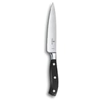 Victorinox 7.7403.15G Dövme Çelik Şef Bıçağı