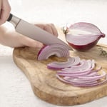 Victorinox 7.7403.15G Dövme Çelik Şef Bıçağı
