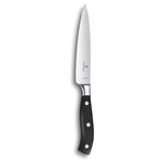 Victorinox 7.7403.15G Dövme Çelik Şef Bıçağı