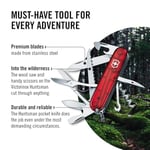 Victorinox
