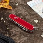 Victorinox
