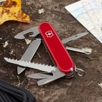 Victorinox