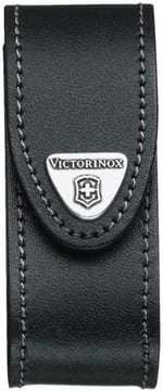 Victorinox