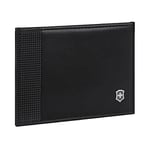 Victorinox