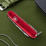 Victorinox